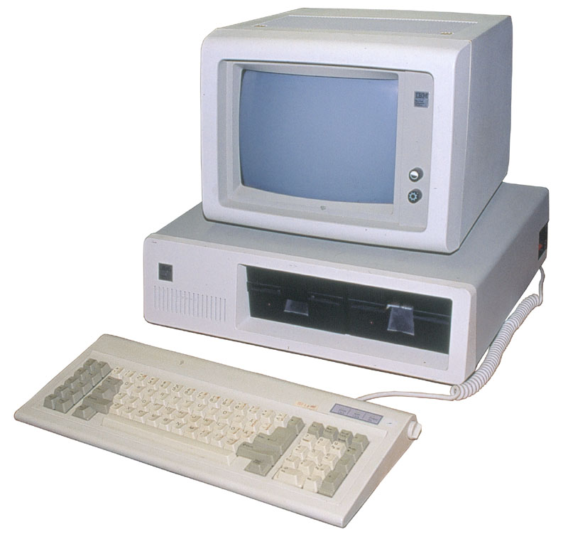 Resized Image