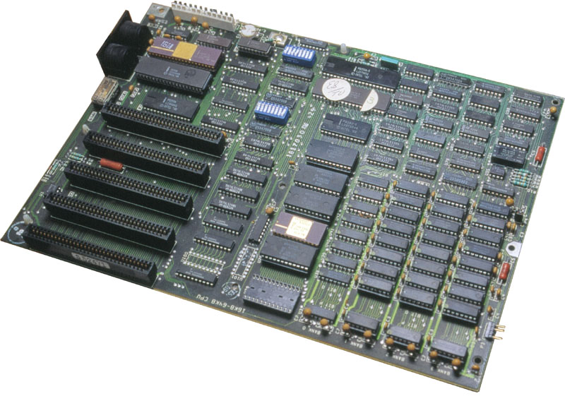 IBM_PC_motherboard_big.jpg
