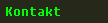 Kontakt