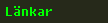 Lnkar