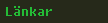Lnkar
