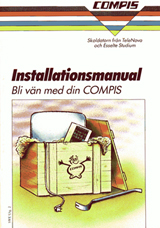 Installationsmanualen