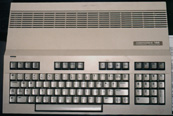 C128