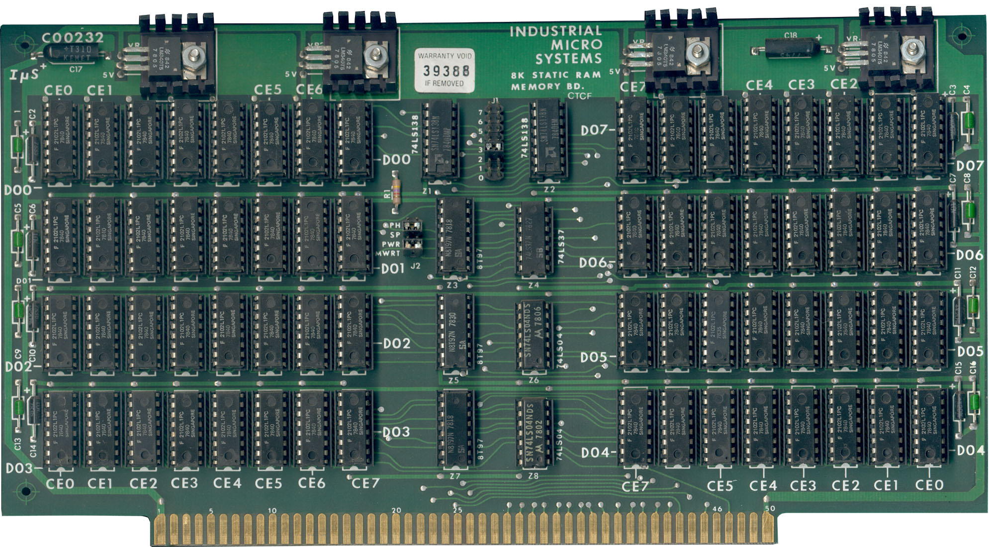 Матрица оперативной памяти. Статическое ОЗУ (static Ram, SRAM). SRAM Оперативная память. SRAM ОЗУ 4 KB. • Статическая Оперативная память (SRAM — static Random access Memory)..
